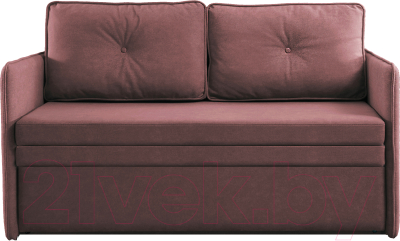 Диван Brioli Пино О - фото