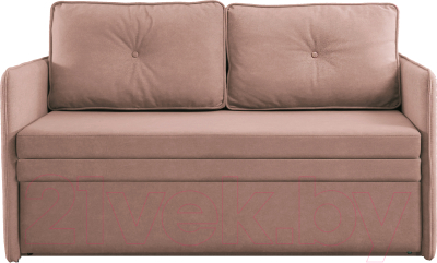 Диван Brioli Пино О - фото