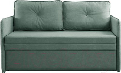 Диван Brioli Пино О - фото