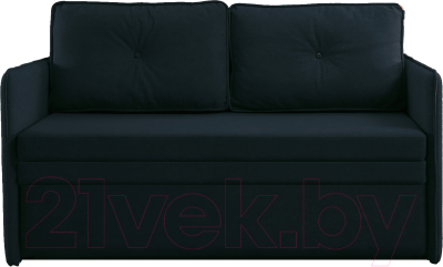 Диван Brioli Пино О - фото