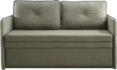 Диван Brioli Пино О - фото