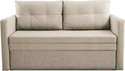 Диван Brioli Пино П - фото