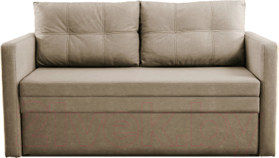 Диван Brioli Пино П - фото