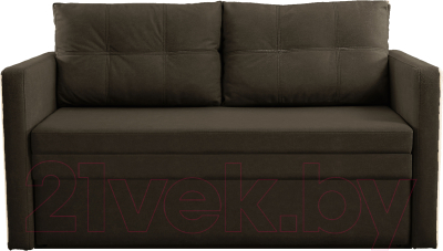 Диван Brioli Пино П - фото