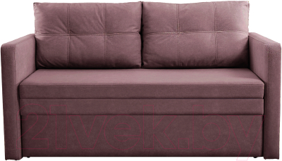 Диван Brioli Пино П - фото