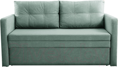 Диван Brioli Пино П - фото