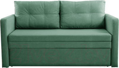 Диван Brioli Пино П - фото