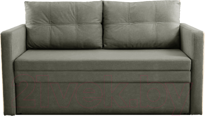 Диван Brioli Пино П - фото