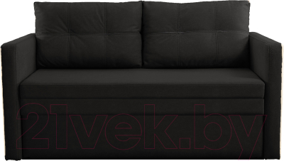 Диван Brioli Пино П - фото