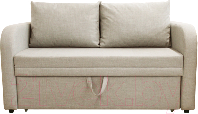 Диван Brioli Пино Т - фото