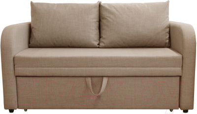 Диван Brioli Пино Т - фото