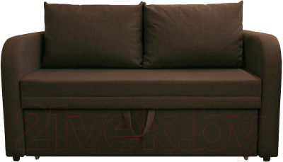 Диван Brioli Пино Т - фото