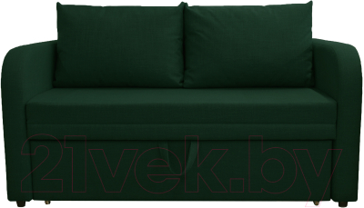 Диван Brioli Пино Т - фото