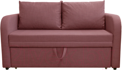 Диван Brioli Пино Т - фото