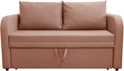 Диван Brioli Пино Т - фото