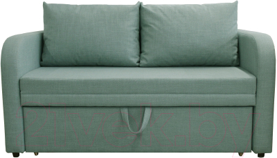 Диван Brioli Пино Т - фото