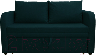 Диван Brioli Пино Т - фото