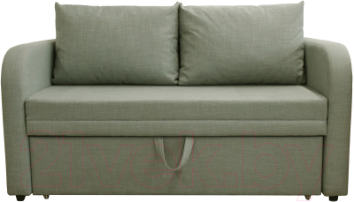 Диван Brioli Пино Т - фото