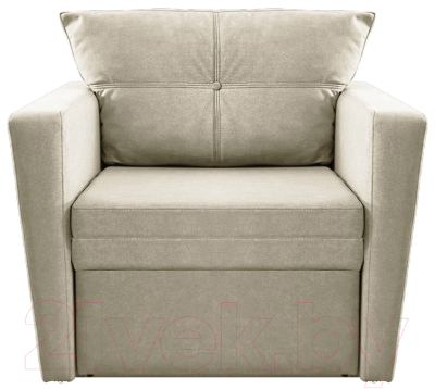 Кресло-кровать Brioli КК Пино К - фото