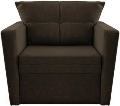 Кресло-кровать Brioli КК Пино К - фото