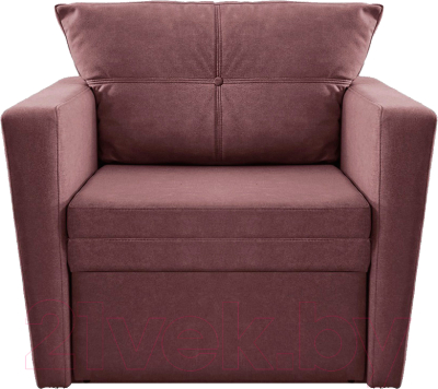 Кресло-кровать Brioli КК Пино К - фото
