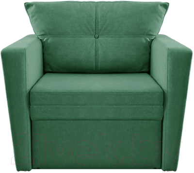 Кресло-кровать Brioli КК Пино К - фото