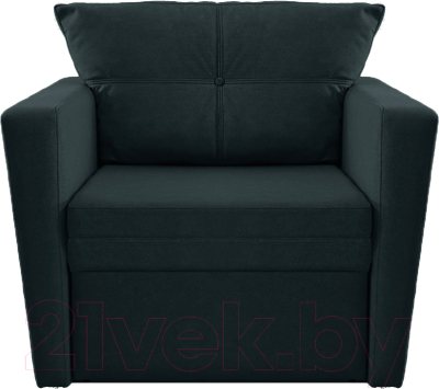 Кресло-кровать Brioli КК Пино К - фото