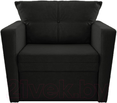 Кресло-кровать Brioli КК Пино К - фото