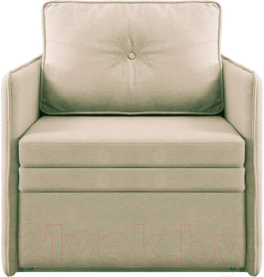 Кресло-кровать Brioli КК Пино О - фото