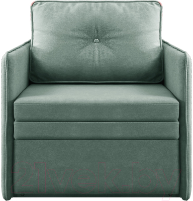 Кресло-кровать Brioli КК Пино О - фото