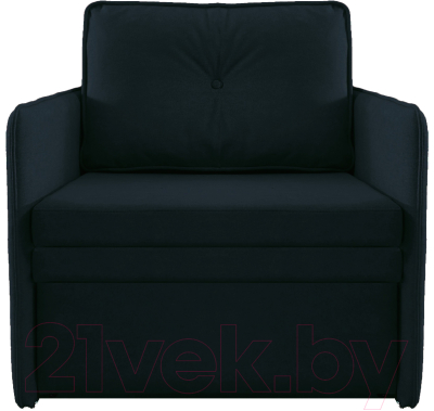 Кресло-кровать Brioli КК Пино О - фото