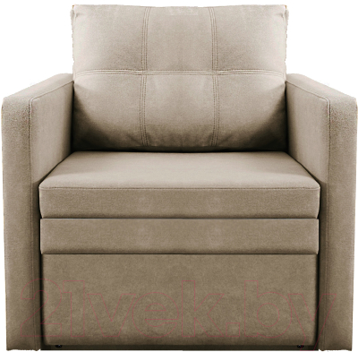 Кресло-кровать Brioli КК Пино П - фото