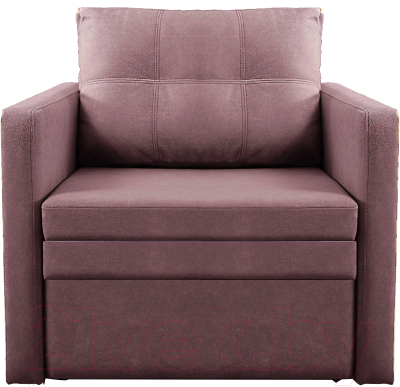 Кресло-кровать Brioli КК Пино П - фото