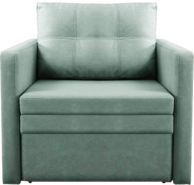 Кресло-кровать Brioli КК Пино П - фото