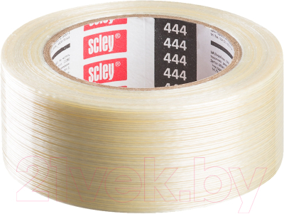 Лента малярная Scley 0340-444833 - фото