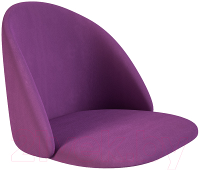 Стул барный Sheffilton SHT-ST35/S80