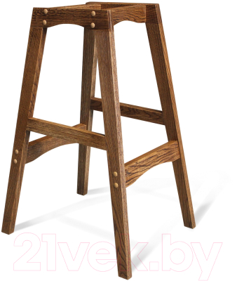 Стул барный Sheffilton SHT-ST35/S65