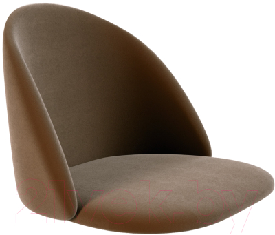 Стул барный Sheffilton SHT-ST35/S29