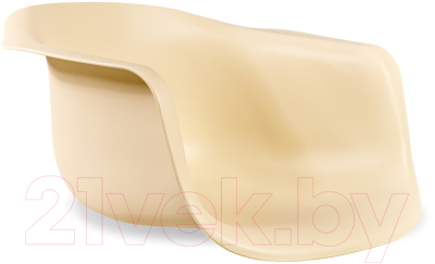 Стул барный Sheffilton SHT-ST31/S65