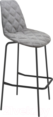 Стул барный Sheffilton SHT-ST29-С20/S29 - фото