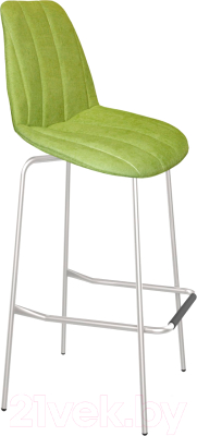 Стул барный Sheffilton SHT-ST29-C1/S29 - фото