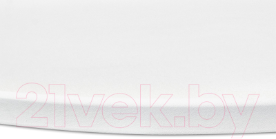 Обеденный стол Sheffilton SHT-TU9/80 МДФ