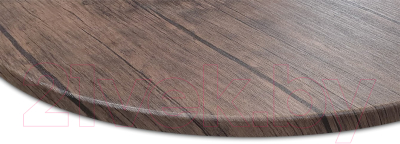 Обеденный стол Sheffilton SHT-TU25/80 МДФ