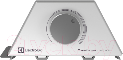 Термостат для климатической техники Electrolux Transformer Mechanic ECH/TUM3 - фото