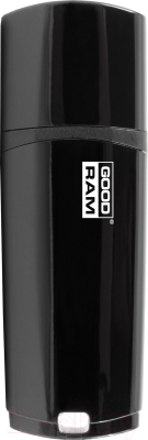 Usb flash накопитель Goodram 3.0 64GB (UMM3-0640K0R11) - фото