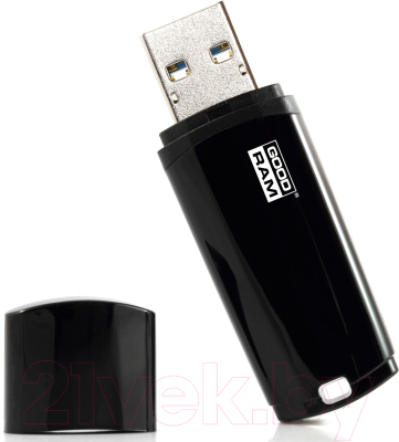 Usb flash накопитель Goodram 3.0 64GB (UMM3-0640K0R11)