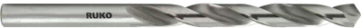 Сверло Ruko 2144015 - фото