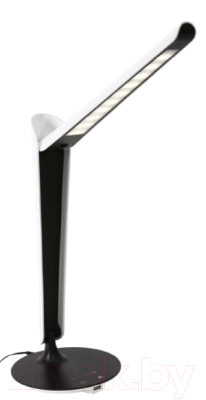 Настольная лампа Platinet PDL9 - фото