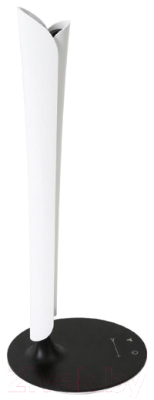 Настольная лампа Platinet PDL9