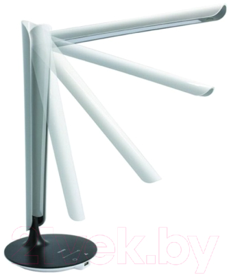 Настольная лампа Platinet PDL9